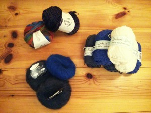 web-n-wolle-01-maria-suess